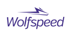 wolfspeed