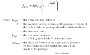 eq-for-gas-flow-into-sealed-enclosure