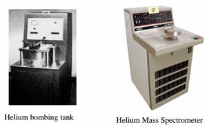 fine-leak-test-equipment