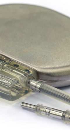 implanted-medical-device