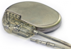 implanted-medical-device