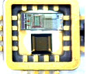 moisture-sensors