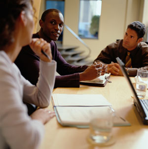 microelectronics-hermeticity-consulting