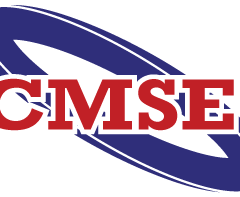 CMSE Logo