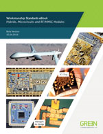 Workmanship eBook Cover