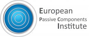 epci logo
