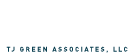 tjgreen logo