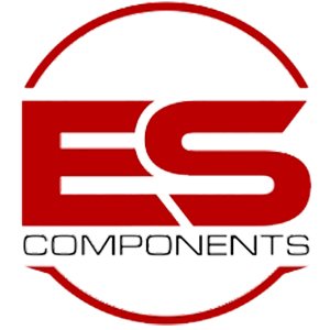 es components logo
