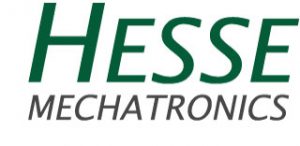 hesse logo