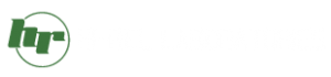 hi-rel-labs logo