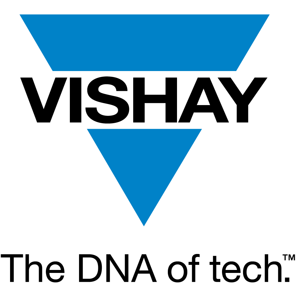 Vishay_logo_tag_blue