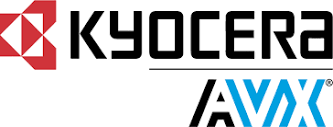 KAVX-Logo