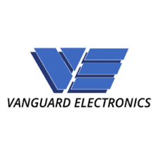 Vanguard-Logo