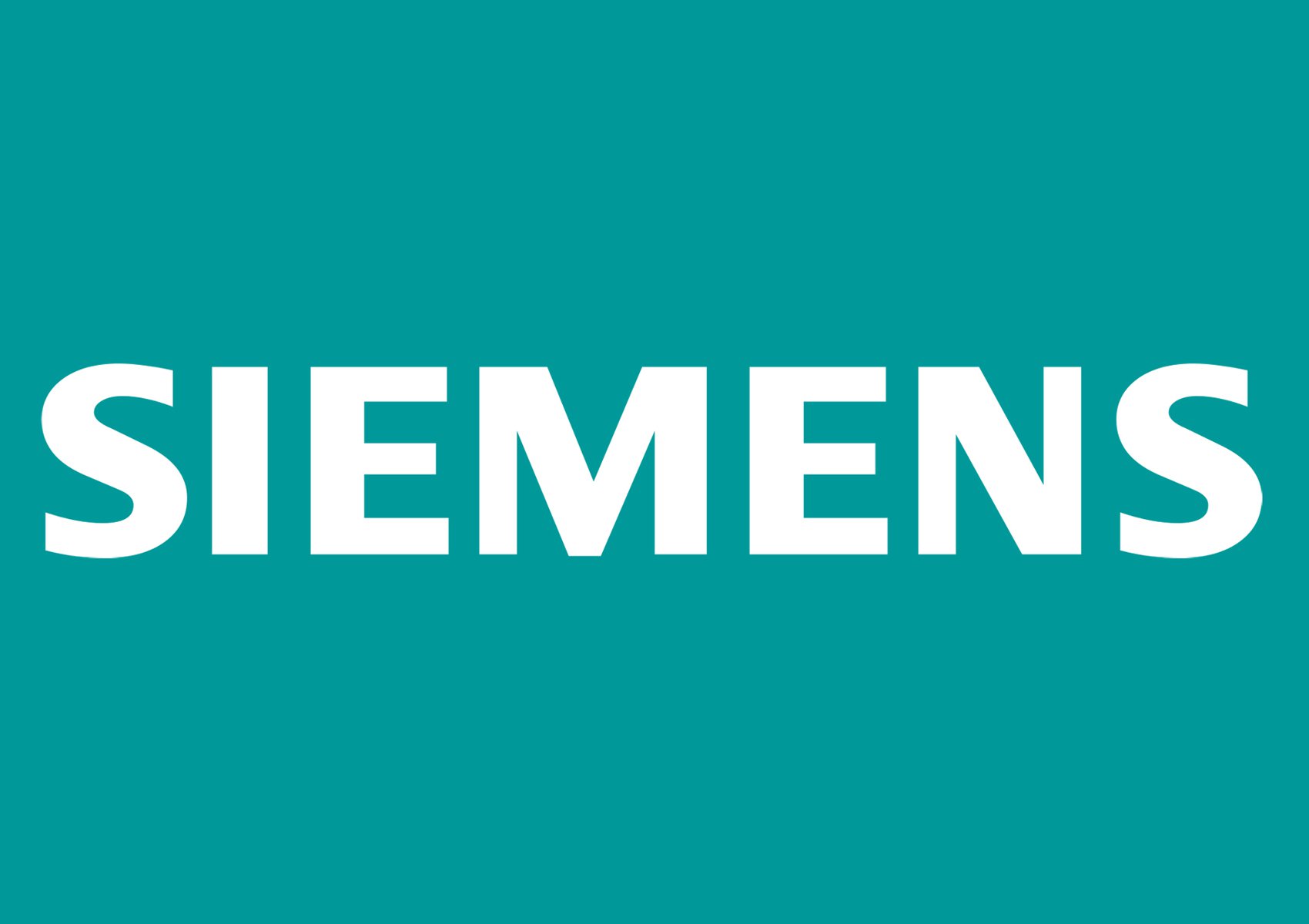 Color-Siemens-Logo
