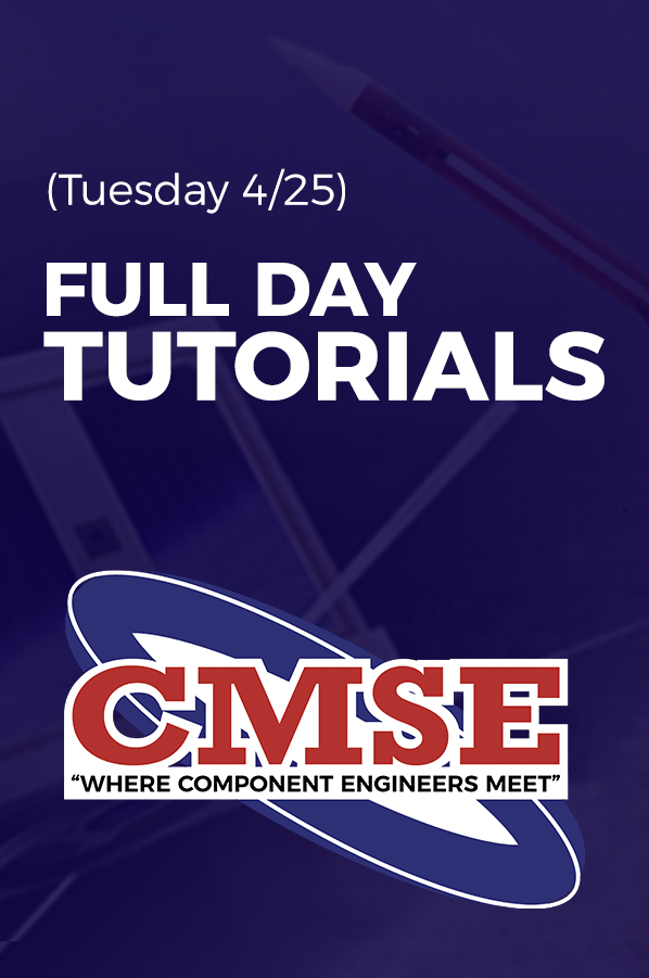 CMSE Conference Tutorials Banner
