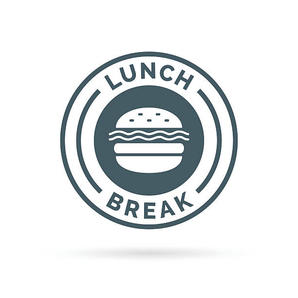 istockphoto-533991556-612×612