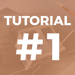 tutorial 1 2