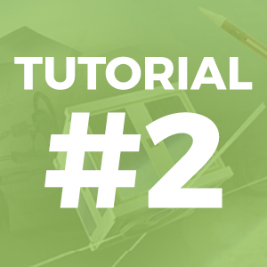 tutorial 2