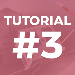 tutorial 3
