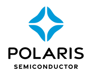 Polaris logo