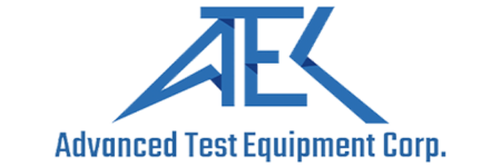 advanced logo png advanced logo png