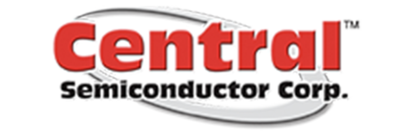 central png logo