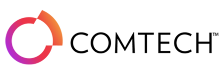 comtech png logo comtech png logo