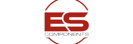 es components png logo