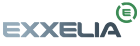 exxelia png logo