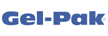 gel pak png logo gel pak png logo