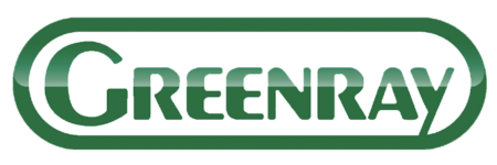 greenray png logo greenray png logo
