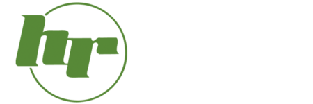 hi rel 3 png logo