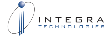 integra png logo