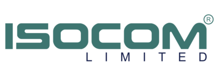 isocom 2 png logo isocom 2 png logo