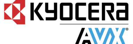 kyocera png logo