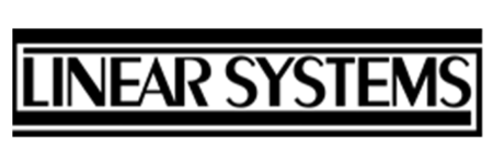 linear png logo linear png logo