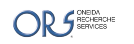 ors png logo ors png logo
