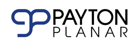 payton png logo