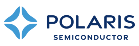 polaris png logo polaris png logo