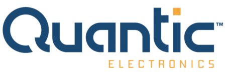 quantic png logo