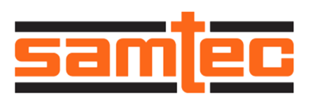 samtech png logo samtech png logo