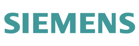 siemens png logo siemens png logo