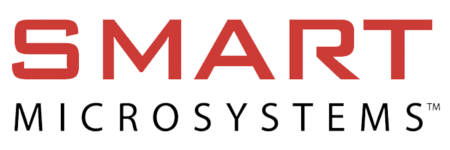 smart png logo smart png logo