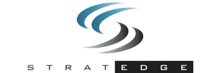 stratedge 2 png logo