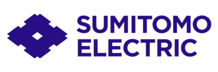 sumitomo png logo sumitomo png logo