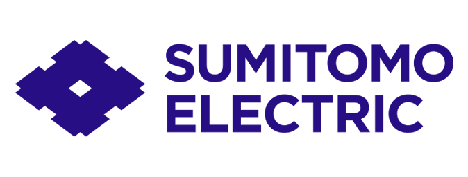 sumitomo png logo