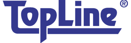 topline png logo