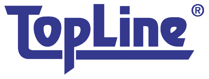topline png logo