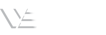 vanguard png logo vanguard png logo