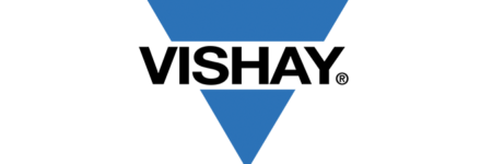vishay png logo